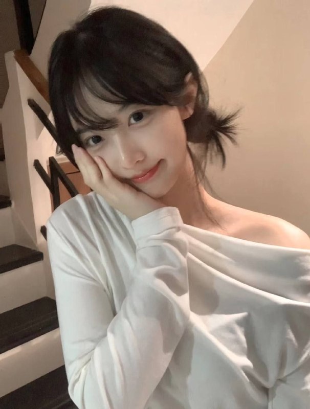 无押金