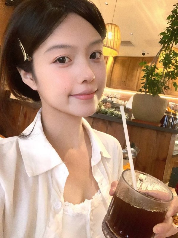 全套泄火