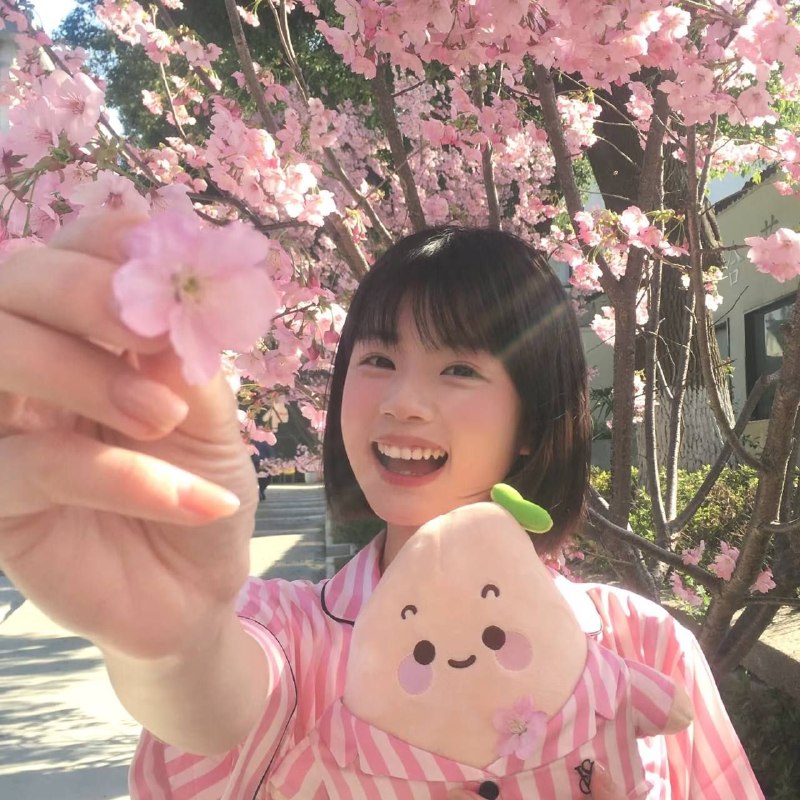 新人下海