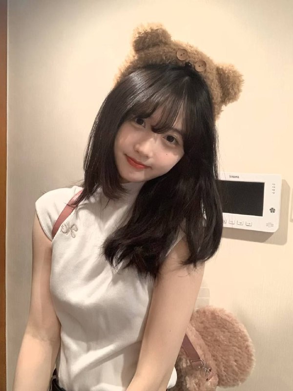 全套泄火