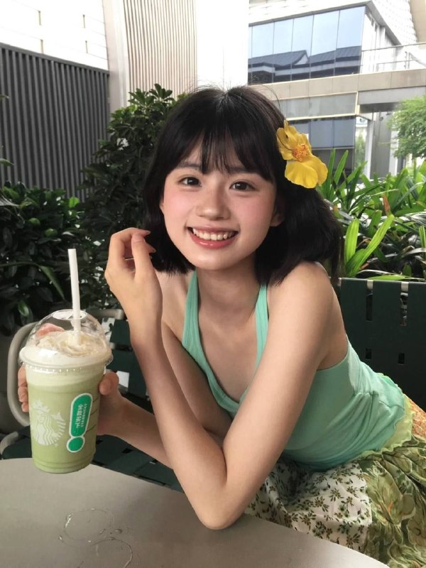 全套啪啪