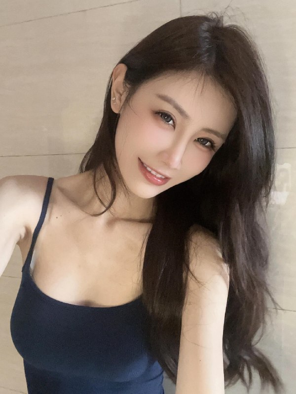 柳州