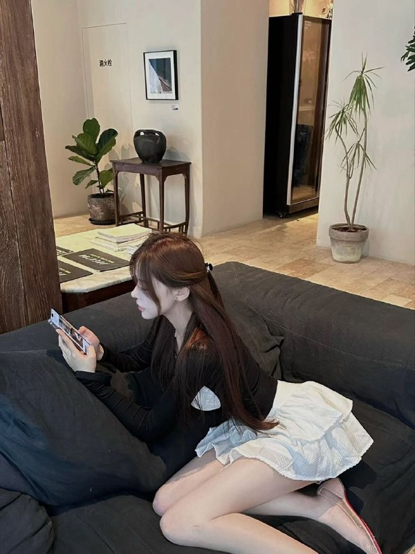 温州