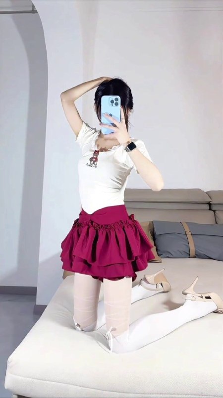 长沙