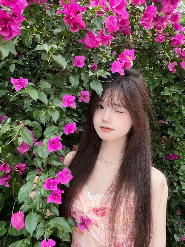 珠海