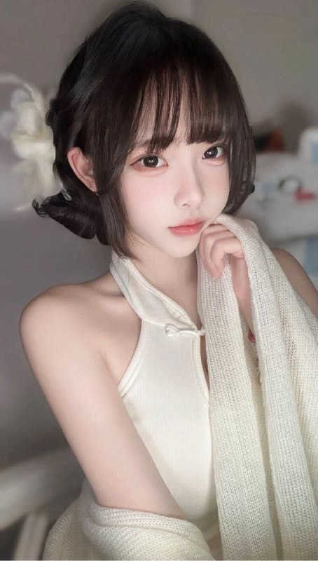 清远