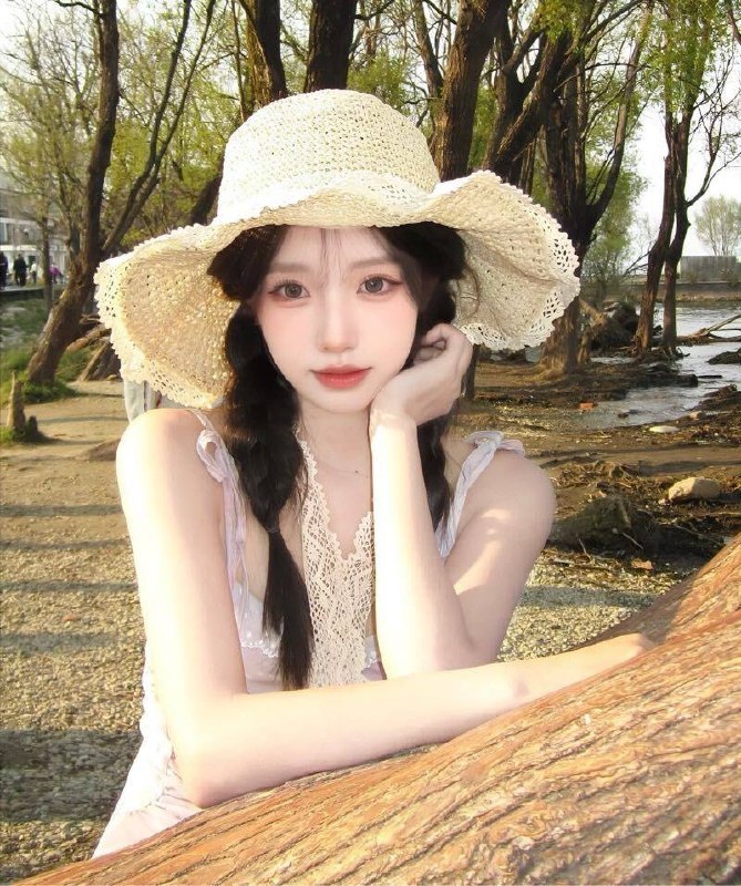 清远