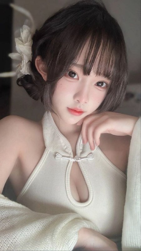 清远
