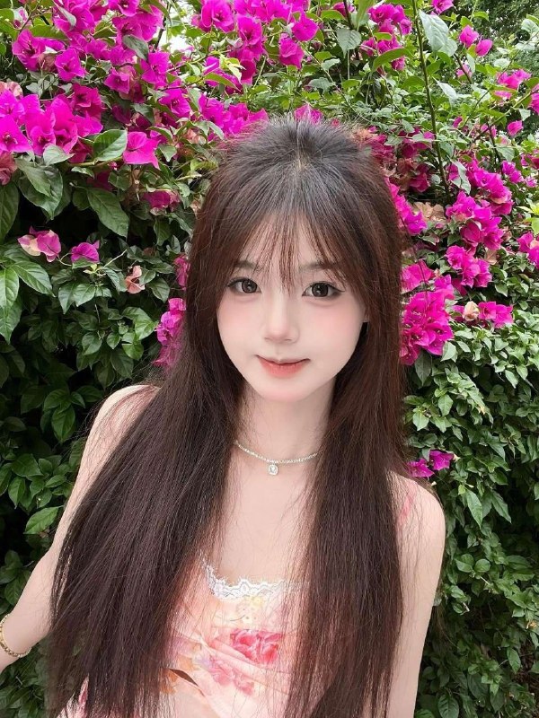 珠海