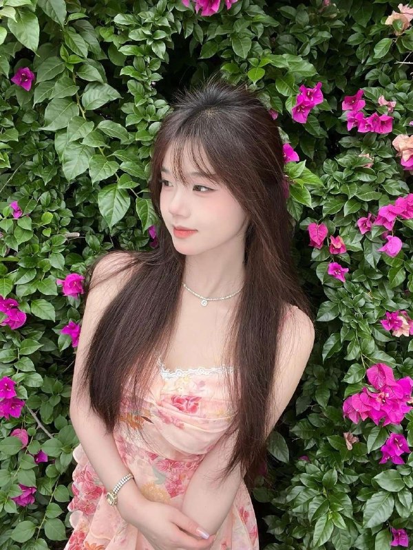 珠海