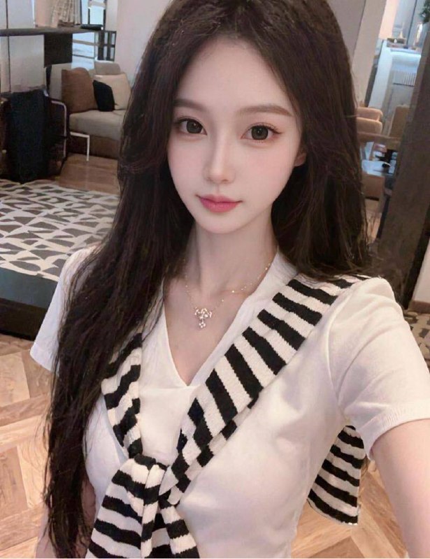 齐齐哈尔