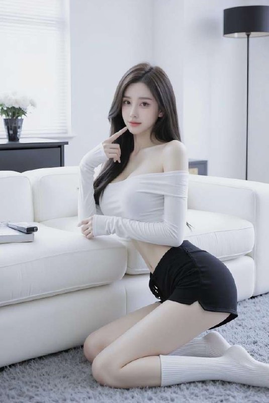阜阳