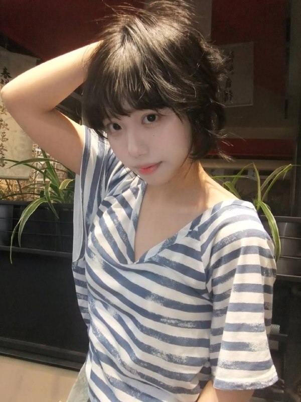 有公寓