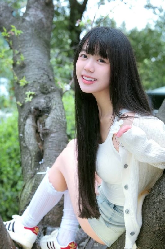 莞式