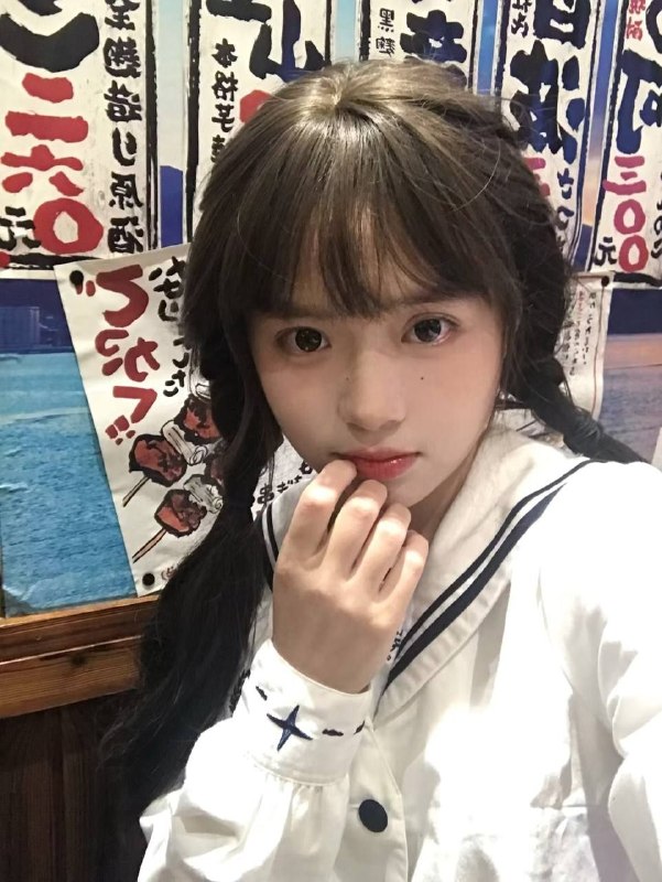 有公寓