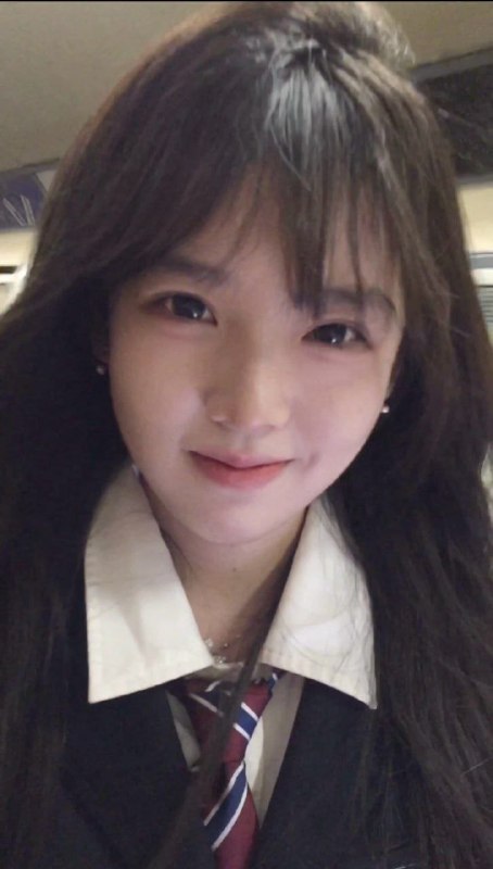 有房
