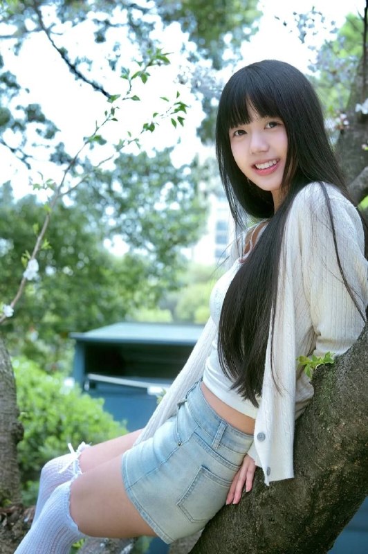 莞式