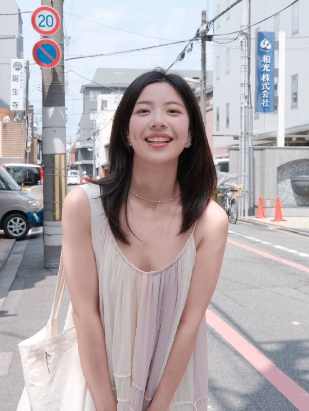 莞式