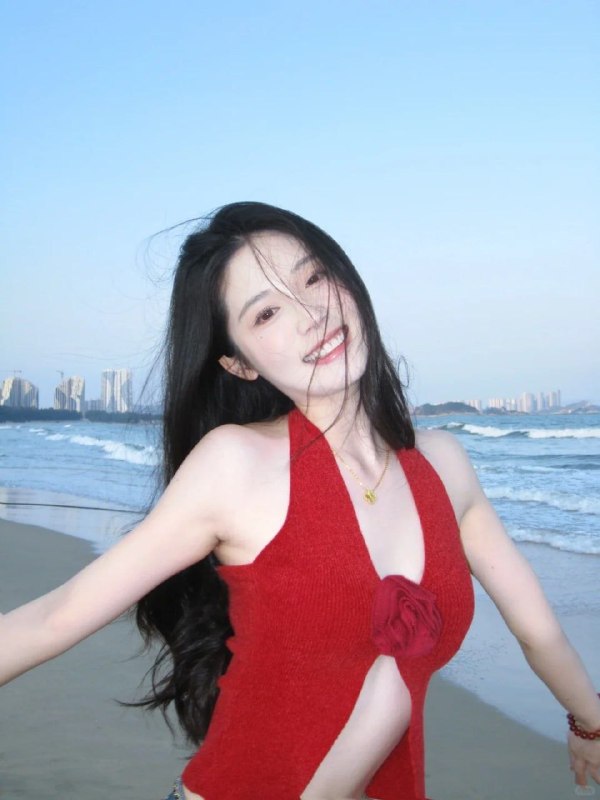 莞式