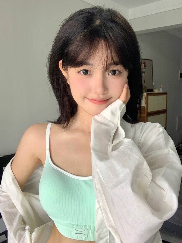 有房