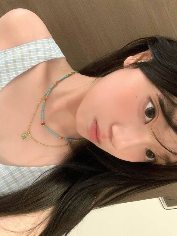 无押金