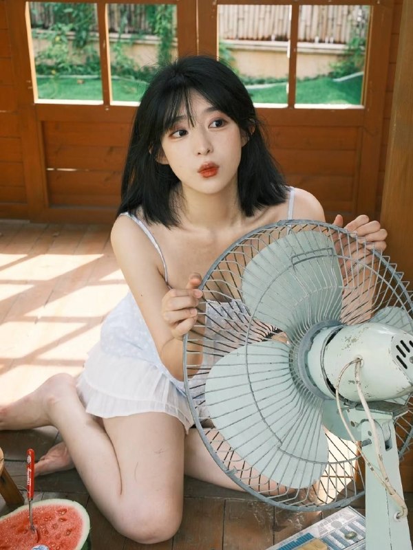 莞式