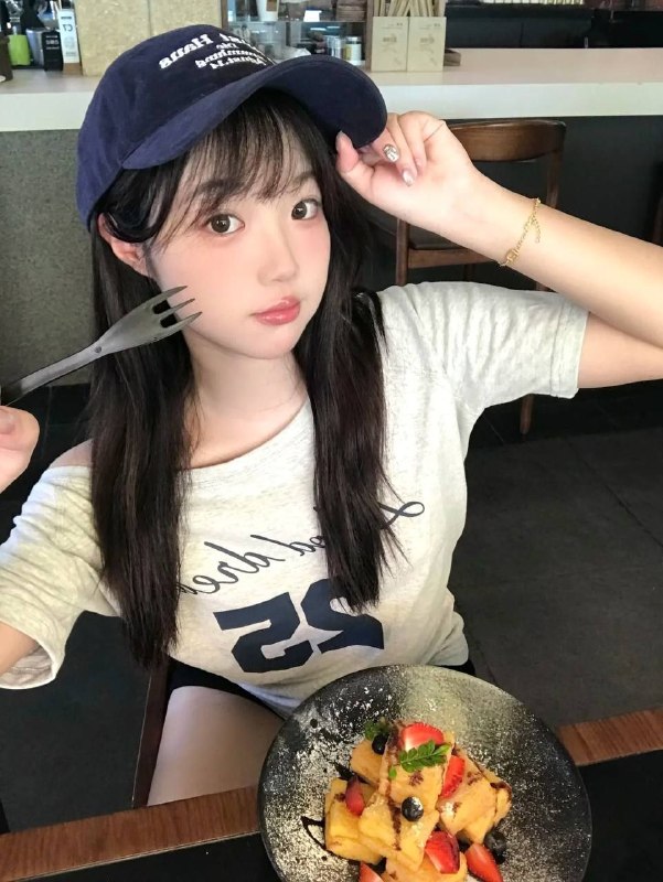有公寓