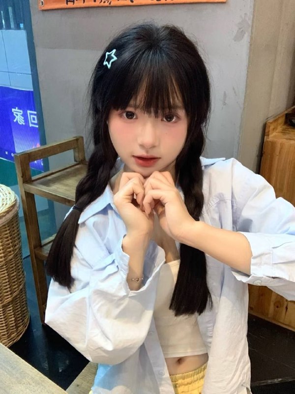无押金