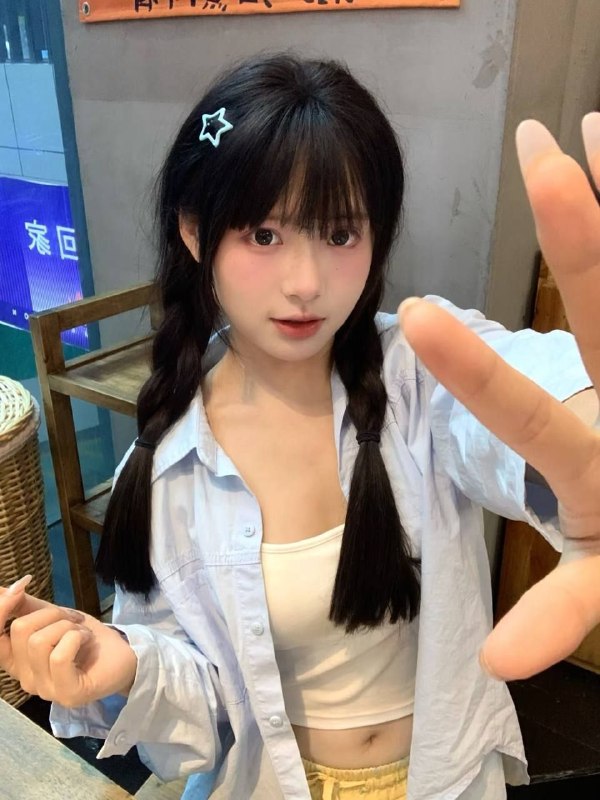 无押金