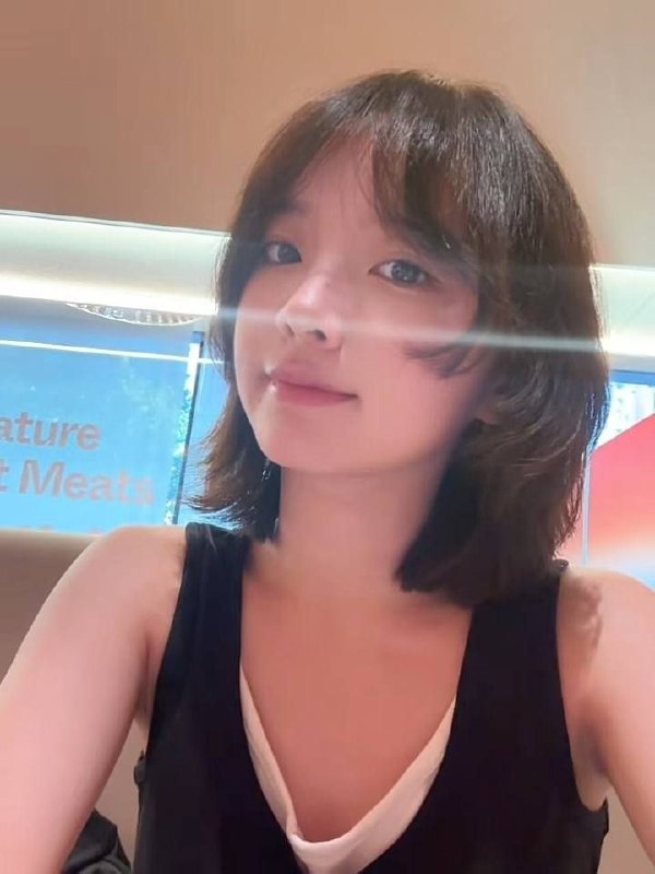 莞式