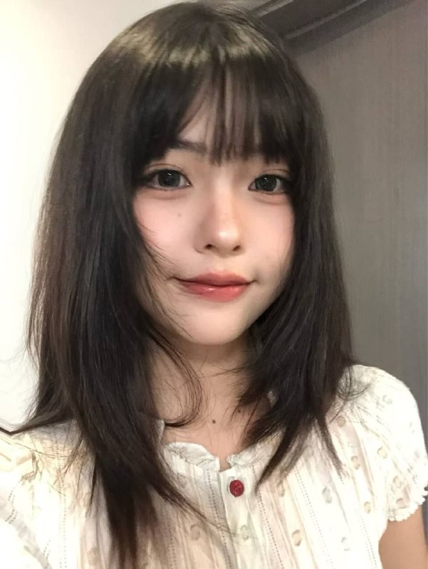 莞式