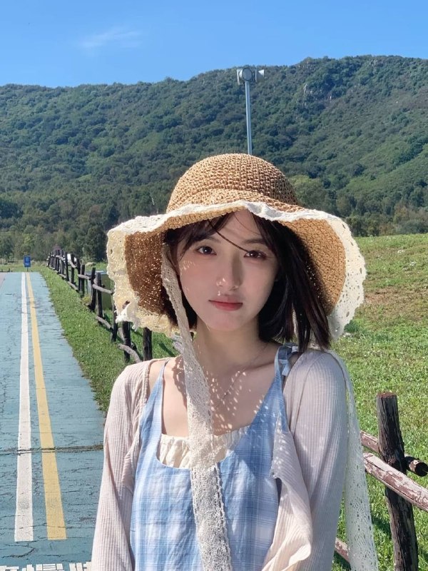 有公寓