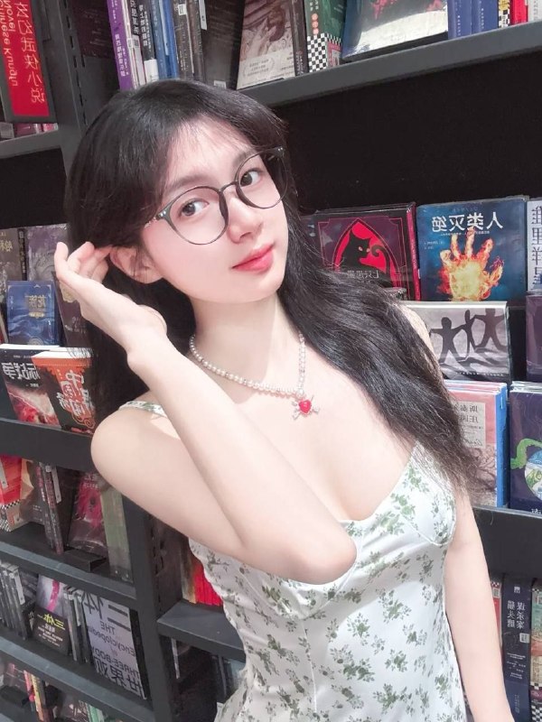 有公寓