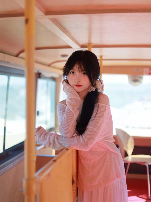 有公寓