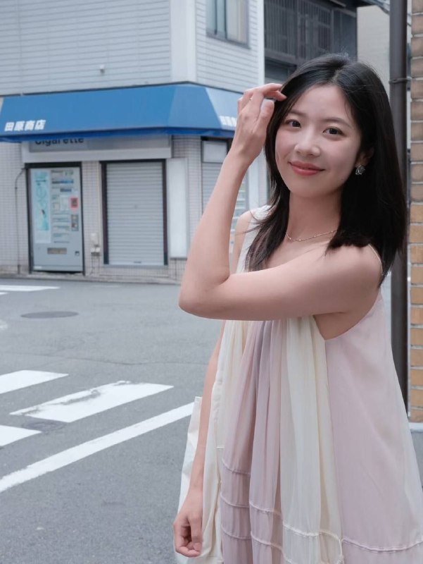 莞式