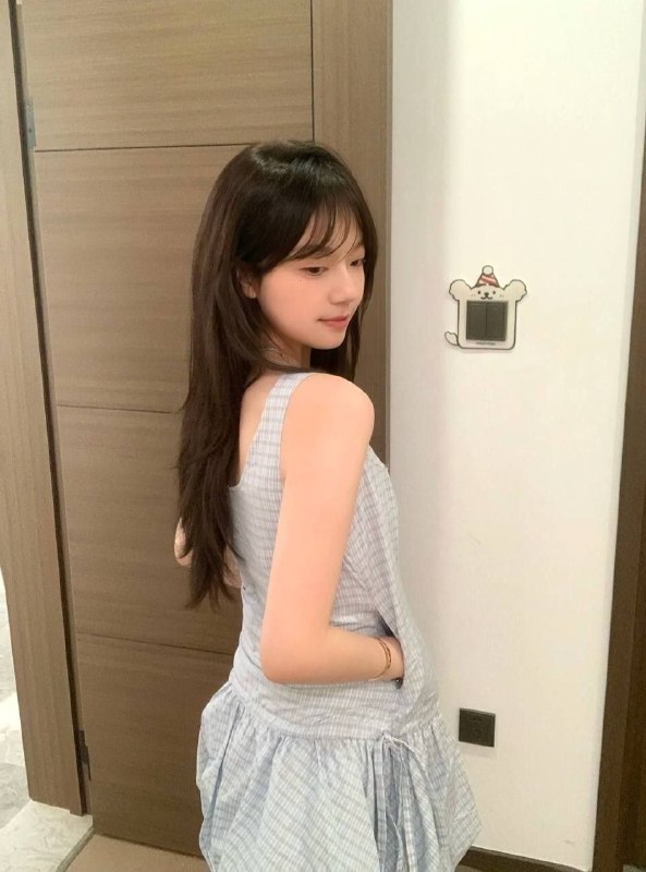 无押金