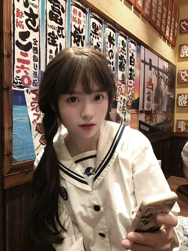 有公寓