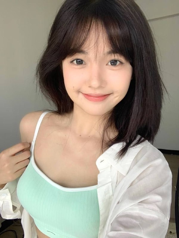 有房