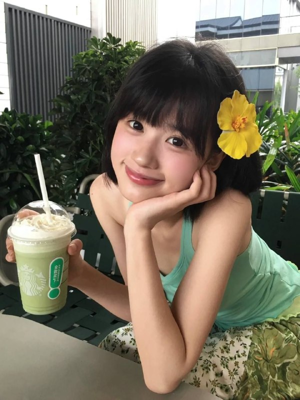 有公寓