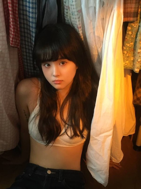 莞式