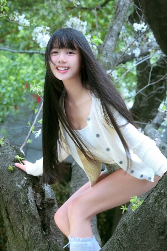 莞式