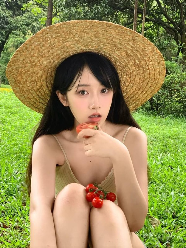 有公寓