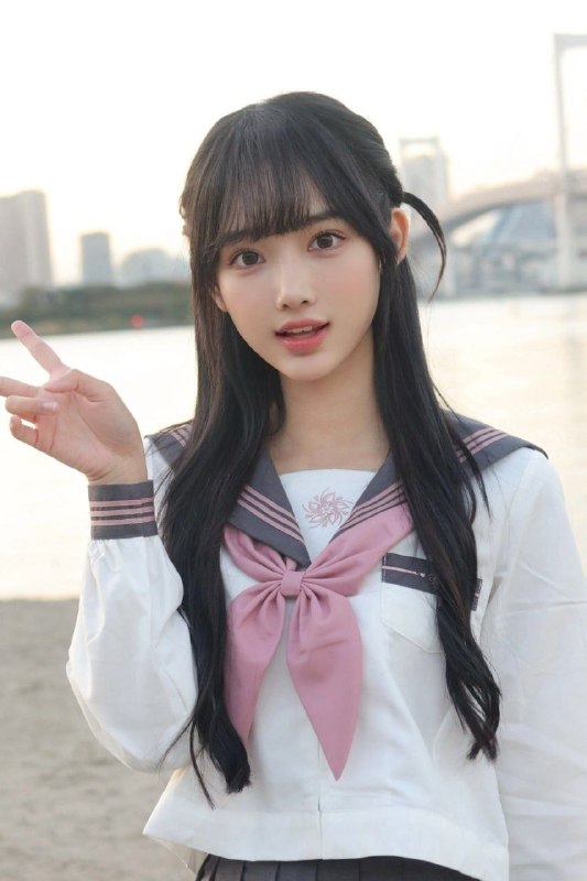 有公寓