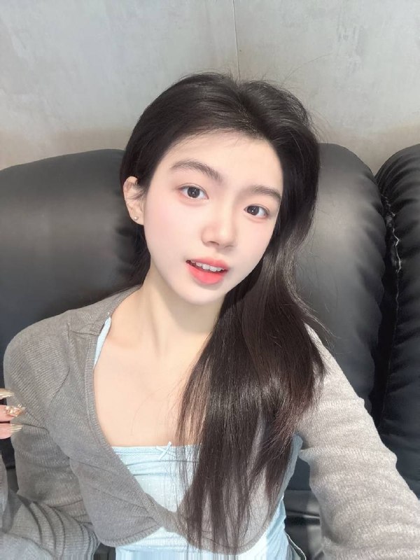 莞式