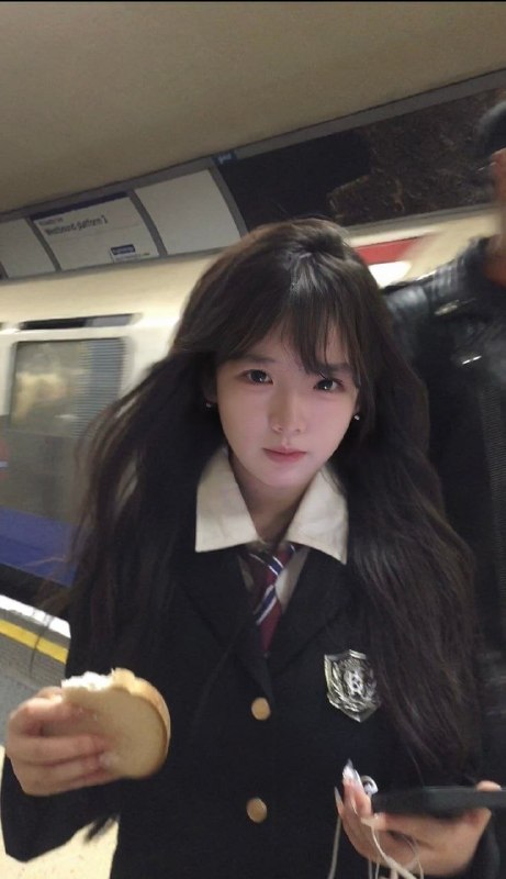 有房