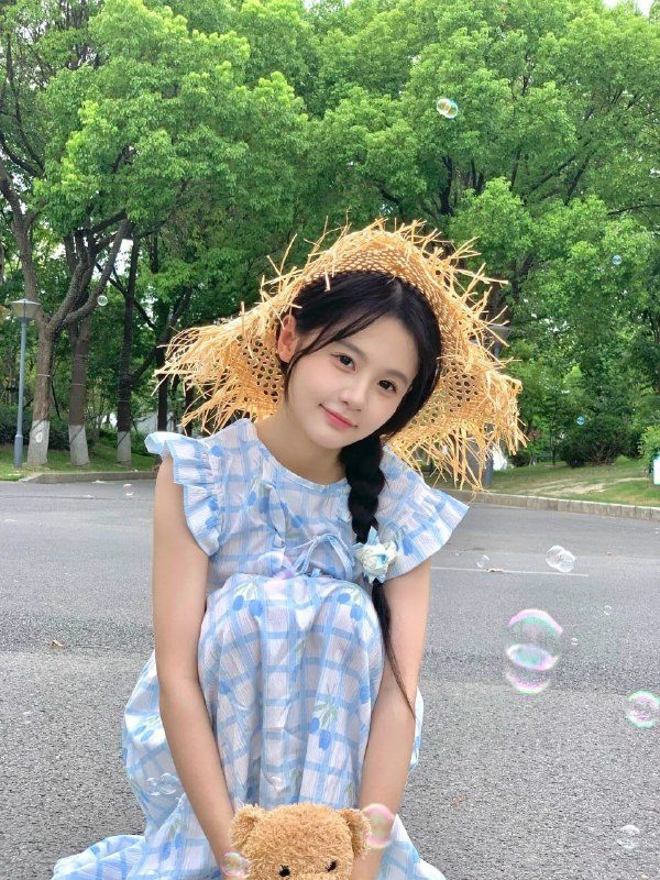 无押金