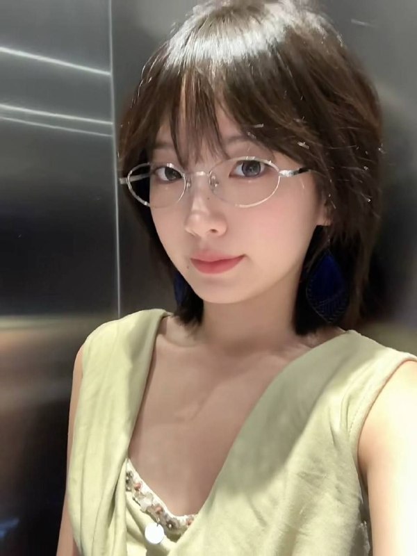 莞式