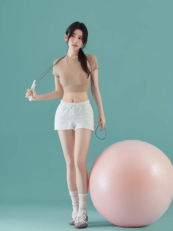 无押金
