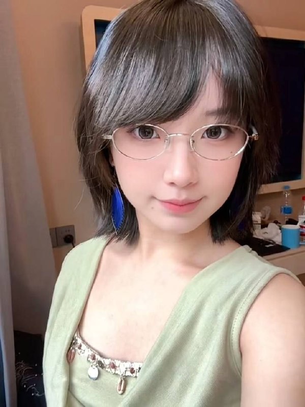 莞式