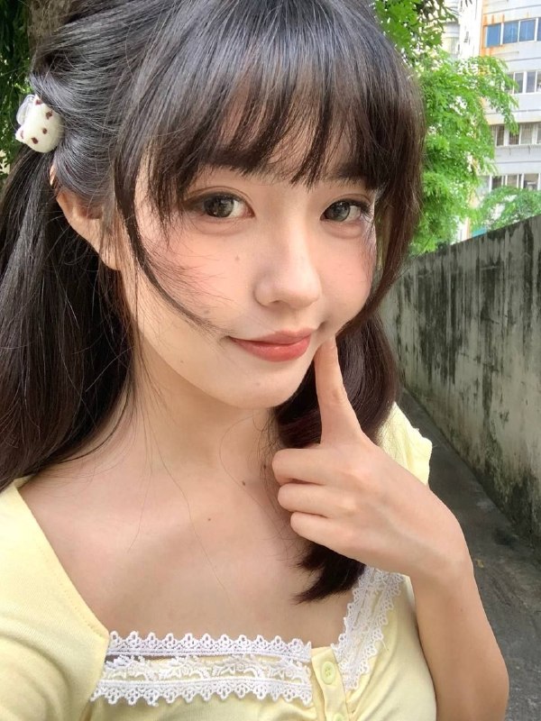 无押金